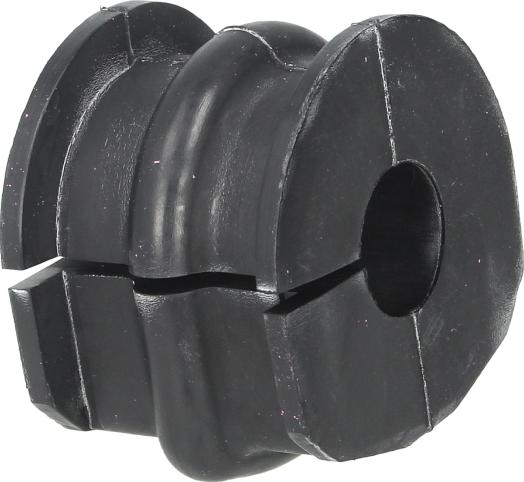 FEBI Bilstein 42550 - Coussinet de palier, stabilisateur droxauto.com