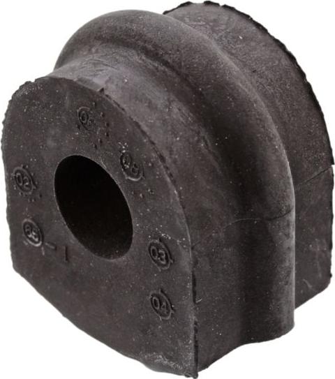 FEBI Bilstein 42564 - Coussinet de palier, stabilisateur droxauto.com