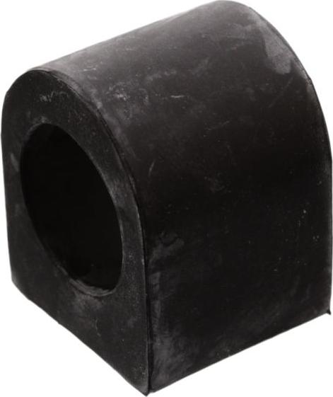 FEBI Bilstein 42565 - Coussinet de palier, stabilisateur droxauto.com