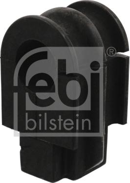 FEBI Bilstein 42563 - Coussinet de palier, stabilisateur droxauto.com
