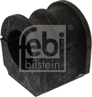 FEBI Bilstein 42506 - Coussinet de palier, stabilisateur droxauto.com