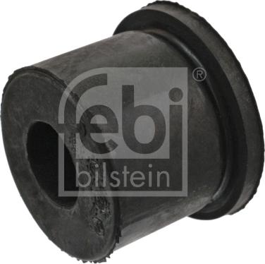 FEBI Bilstein 42514 - Coussinet de palier, ressort à lames droxauto.com
