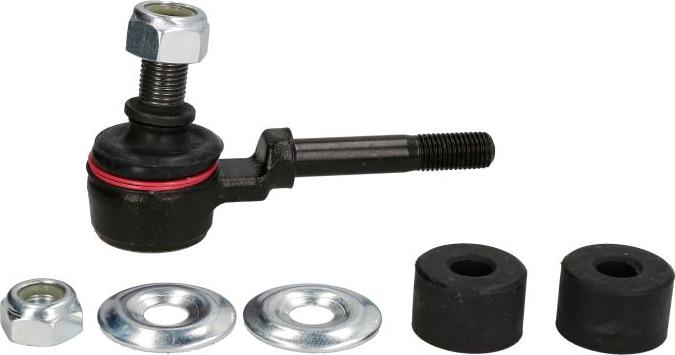 FEBI Bilstein 42581 - Entretoise / tige, stabilisateur droxauto.com