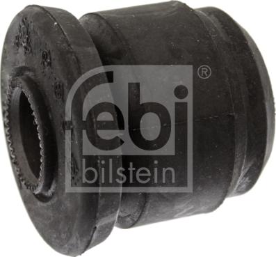 FEBI Bilstein 42521 - Suspension, bras de liaison droxauto.com