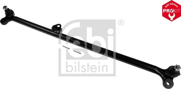 FEBI Bilstein 42699 - Barre de connexion droxauto.com