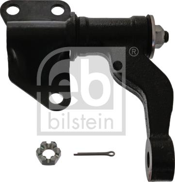 FEBI Bilstein 42691 - Levier intermédiaire de direction droxauto.com
