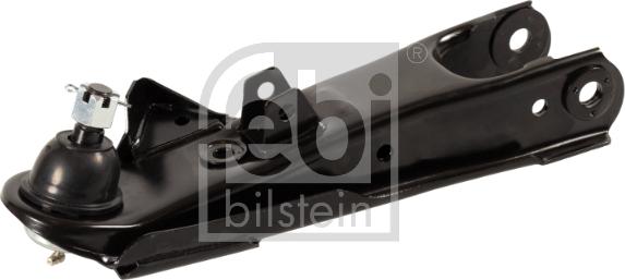 FEBI Bilstein 42654 - Bras de liaison, suspension de roue droxauto.com