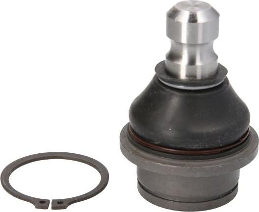 FEBI Bilstein 42625 - Rotule de suspension droxauto.com