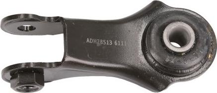 FEBI Bilstein 42069 - Entretoise / tige, stabilisateur droxauto.com