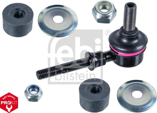 FEBI Bilstein 42066 - Entretoise / tige, stabilisateur droxauto.com