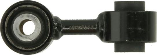 FEBI Bilstein 42067 - Entretoise / tige, stabilisateur droxauto.com