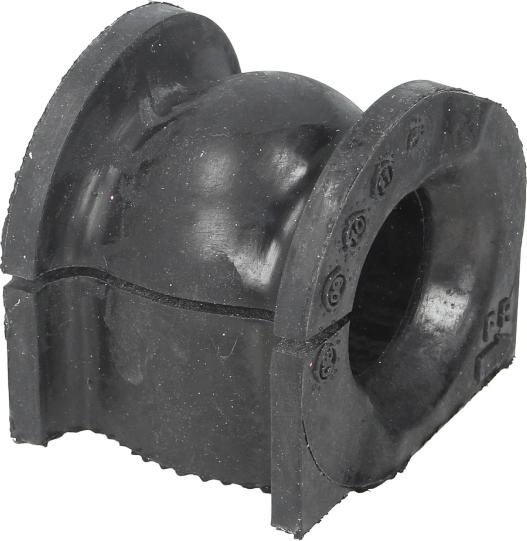 FEBI Bilstein 42000 - Coussinet de palier, stabilisateur droxauto.com