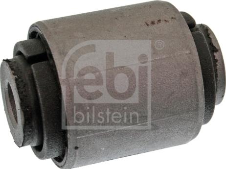 FEBI Bilstein 42017 - Suspension, bras de liaison droxauto.com