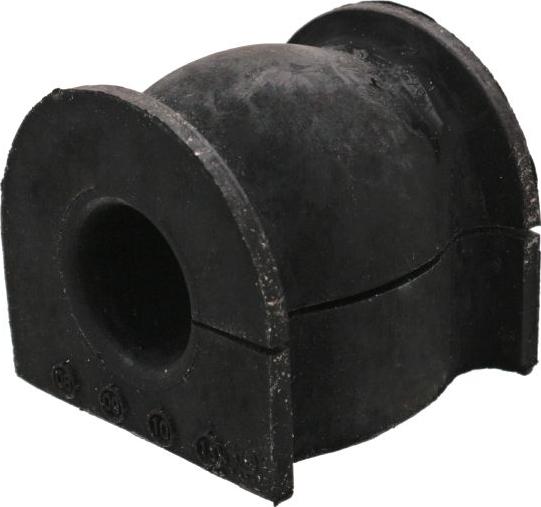 FEBI Bilstein 42025 - Coussinet de palier, stabilisateur droxauto.com