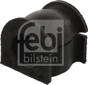 FEBI Bilstein 42026 - Coussinet de palier, stabilisateur droxauto.com
