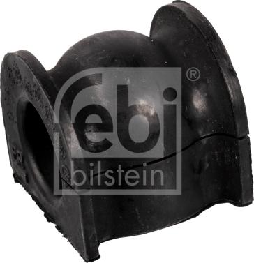 FEBI Bilstein 42021 - Coussinet de palier, stabilisateur droxauto.com