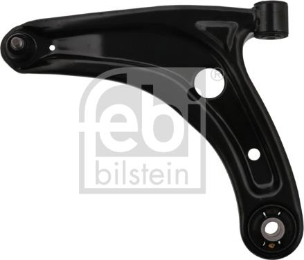 FEBI Bilstein 42194 - Bras de liaison, suspension de roue droxauto.com