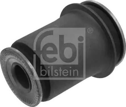 FEBI Bilstein 42899 - Suspension, bras de liaison droxauto.com