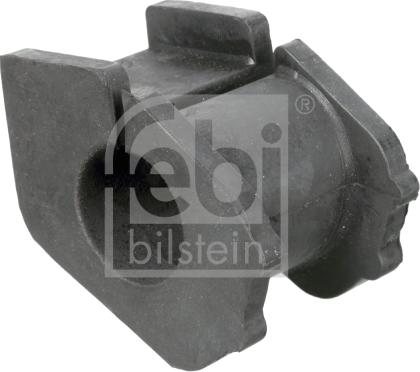 FEBI Bilstein 42842 - Coussinet de palier, stabilisateur droxauto.com