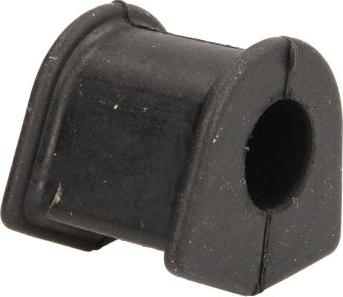 FEBI Bilstein 42865 - Coussinet de palier, stabilisateur droxauto.com