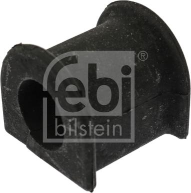 FEBI Bilstein 42866 - Coussinet de palier, stabilisateur droxauto.com