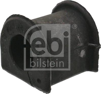 FEBI Bilstein 42860 - Coussinet de palier, stabilisateur droxauto.com