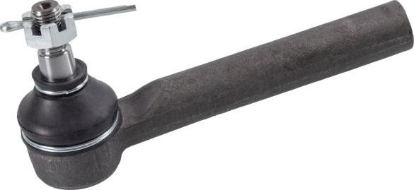 FEBI Bilstein 42811 - Rotule de barre de connexion droxauto.com