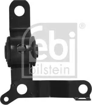 FEBI Bilstein 42818 - Suspension, bras de liaison droxauto.com