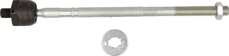 FEBI Bilstein 42812 - Rotule de direction intérieure, barre de connexion droxauto.com