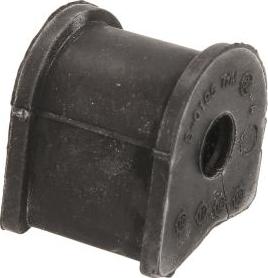 FEBI Bilstein 42836 - Coussinet de palier, stabilisateur droxauto.com