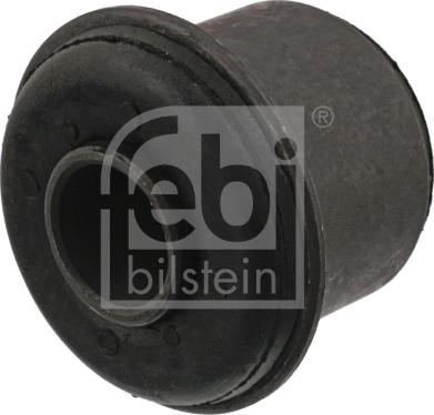 FEBI Bilstein 42830 - Suspension, bras de liaison droxauto.com