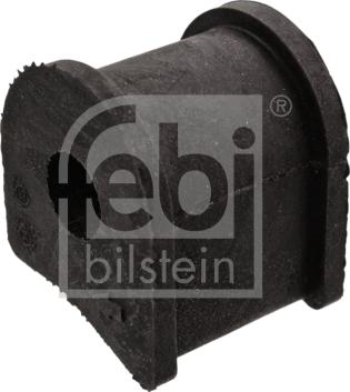 FEBI Bilstein 42871 - Coussinet de palier, stabilisateur droxauto.com