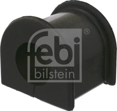 FEBI Bilstein 42877 - Coussinet de palier, stabilisateur droxauto.com