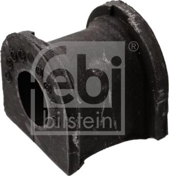 FEBI Bilstein 42353 - Coussinet de palier, stabilisateur droxauto.com