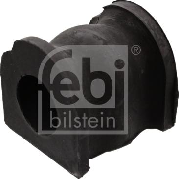 FEBI Bilstein 42369 - Coussinet de palier, stabilisateur droxauto.com