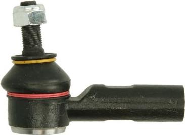 FEBI Bilstein 42309 - Rotule de barre de connexion droxauto.com