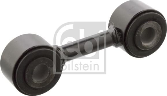 FEBI Bilstein 42384 - Entretoise / tige, stabilisateur droxauto.com