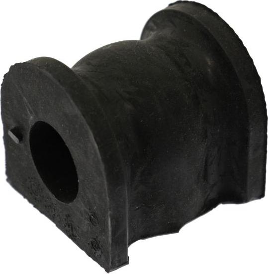 FEBI Bilstein 42334 - Coussinet de palier, stabilisateur droxauto.com