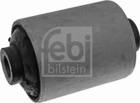 FEBI Bilstein 42330 - Suspension, bras de liaison droxauto.com