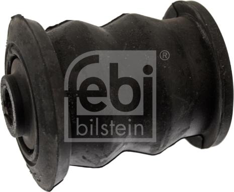 FEBI Bilstein 42331 - Suspension, bras de liaison droxauto.com