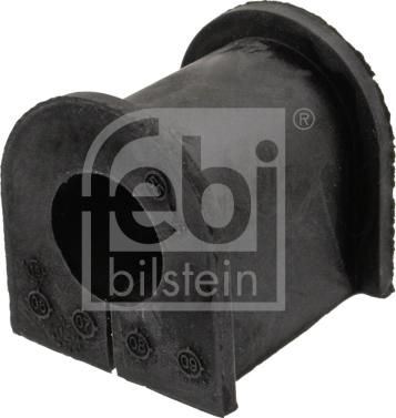FEBI Bilstein 42333 - Coussinet de palier, stabilisateur droxauto.com