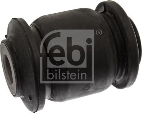 FEBI Bilstein 42268 - Suspension, bras de liaison droxauto.com