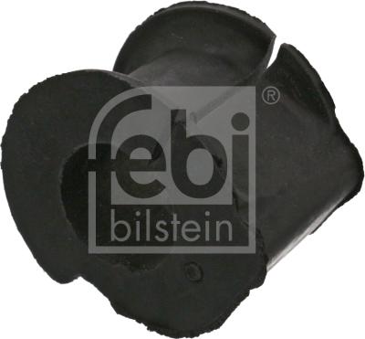 FEBI Bilstein 42262 - Coussinet de palier, stabilisateur droxauto.com