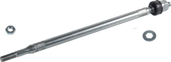 FEBI Bilstein 42209 - Rotule de direction intérieure, barre de connexion droxauto.com