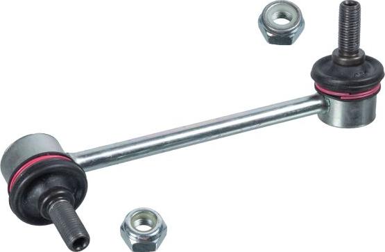 FEBI Bilstein 42270 - Entretoise / tige, stabilisateur droxauto.com