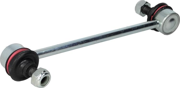 FEBI Bilstein 42272 - Entretoise / tige, stabilisateur droxauto.com
