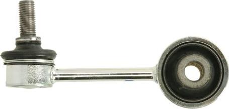 FEBI Bilstein 42795 - Entretoise / tige, stabilisateur droxauto.com