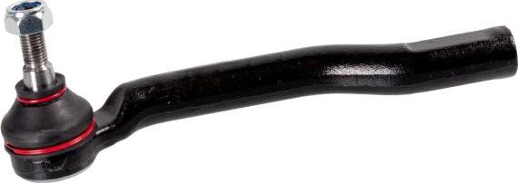 FEBI Bilstein 42740 - Rotule de barre de connexion droxauto.com