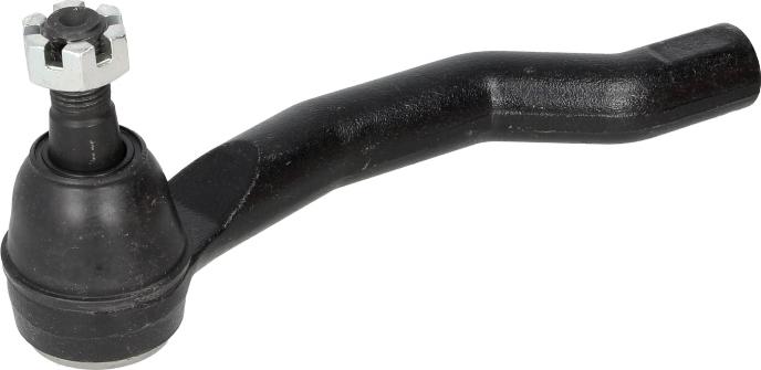 FEBI Bilstein 42743 - Rotule de barre de connexion droxauto.com