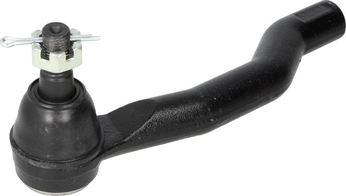 FEBI Bilstein 42742 - Rotule de barre de connexion droxauto.com